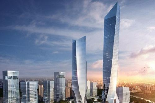 建筑業(yè)企業(yè)資質(zhì)證書過期怎么辦？