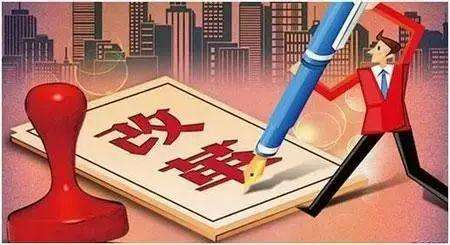 緊急！住建部：7月1日截止！這些一級建造師，注冊專業(yè)將失效！